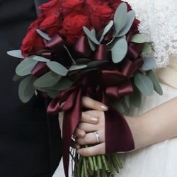 伊勢山ヒルズの写真20枚目