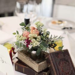 伊勢山ヒルズの写真24枚目