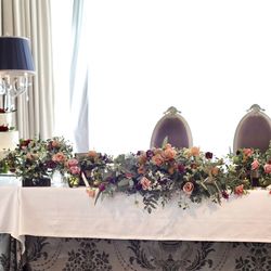 伊勢山ヒルズの写真17枚目