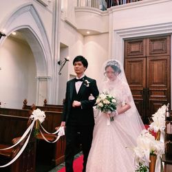 伊勢山ヒルズの写真24枚目