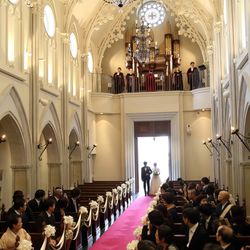 伊勢山ヒルズの写真17枚目