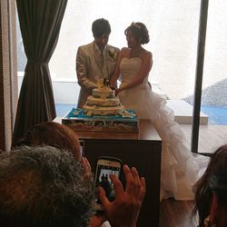 アクアデヴュー佐賀スィートテラスの写真6枚目