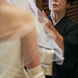 アクアデヴュー佐賀スィートテラスの写真1枚目