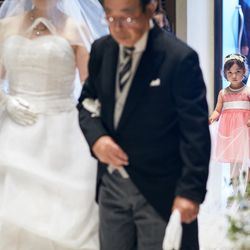 アクアデヴュー佐賀スィートテラスの写真21枚目