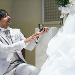 アクアデヴュー佐賀スィートテラスの写真4枚目