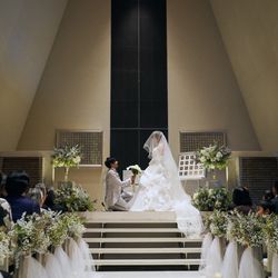 アクアデヴュー佐賀スィートテラスの写真8枚目