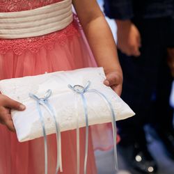 アクアデヴュー佐賀スィートテラスの写真23枚目