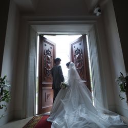 ストリングス ウエディングヒルズの写真19枚目