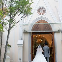 ストリングス ウエディングヒルズの写真23枚目