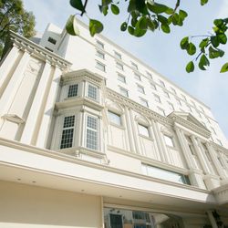 ストリングス ウエディングヒルズの写真17枚目