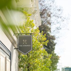 ストリングス ウエディングヒルズの写真32枚目