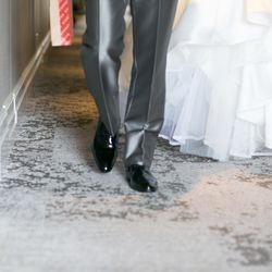 ストリングス ウエディングヒルズの写真1枚目