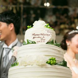 ストリングス ウエディングヒルズの写真19枚目