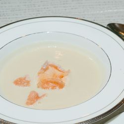 ストリングス ウエディングヒルズの写真14枚目