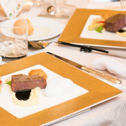 ストリングス ウエディングヒルズの写真16枚目