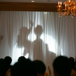 ストリングス ウエディングヒルズの写真18枚目