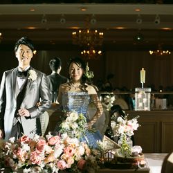 ストリングス ウエディングヒルズの写真14枚目