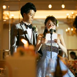 ストリングス ウエディングヒルズの写真23枚目