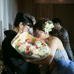 ストリングス ウエディングヒルズの写真23枚目