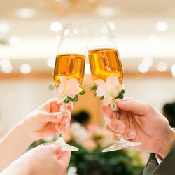 ストリングス ウエディングヒルズの写真18枚目