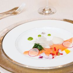 ストリングス ウエディングヒルズの写真25枚目