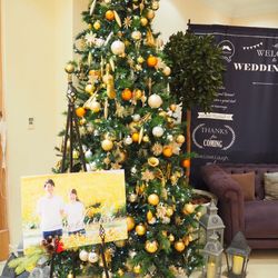 ストリングス ウエディングヒルズの写真7枚目