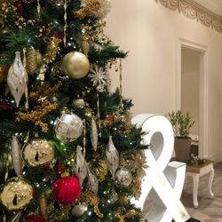 ストリングス ウエディングヒルズの写真35枚目