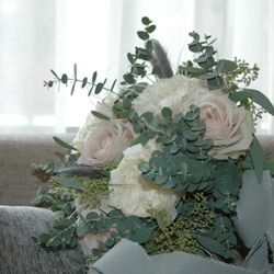 ストリングス ウエディングヒルズの写真2枚目