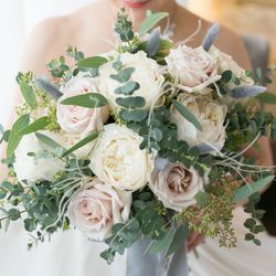 ストリングス ウエディングヒルズの写真28枚目