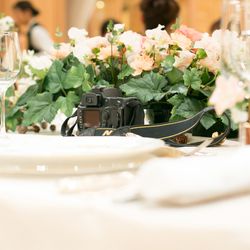 ストリングス ウエディングヒルズの写真27枚目