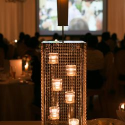 ストリングス ウエディングヒルズの写真1枚目