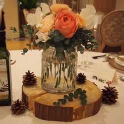 ストリングス ウエディングヒルズの写真36枚目