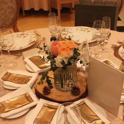 ストリングス ウエディングヒルズの写真2枚目