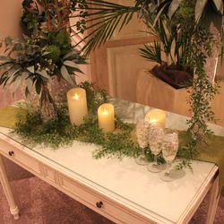 ストリングス ウエディングヒルズの写真10枚目