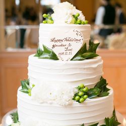 ストリングス ウエディングヒルズの写真20枚目