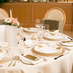 ストリングス ウエディングヒルズの写真12枚目