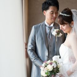 ストリングス ウエディングヒルズの写真28枚目