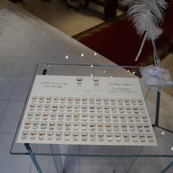 ストリングス ウエディングヒルズの写真32枚目