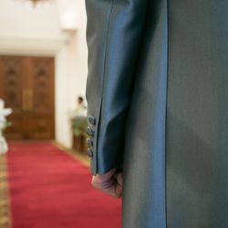 ストリングス ウエディングヒルズの写真28枚目