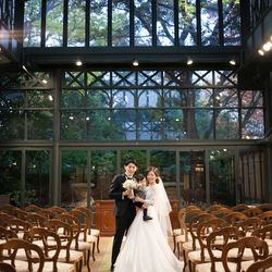 リストランテASOの写真34枚目