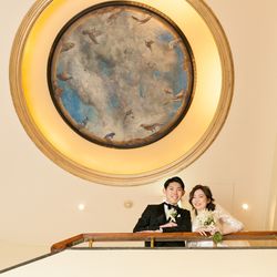 リストランテASOの写真28枚目