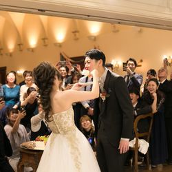 リストランテASOの写真31枚目