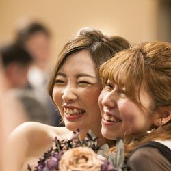 リストランテASOの写真15枚目