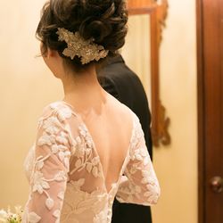 リストランテASOの写真33枚目