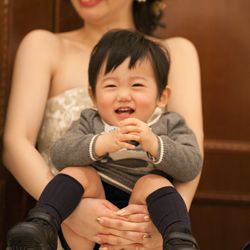 リストランテASOの写真10枚目