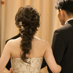 リストランテASOの写真14枚目