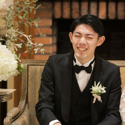 リストランテASOの写真21枚目