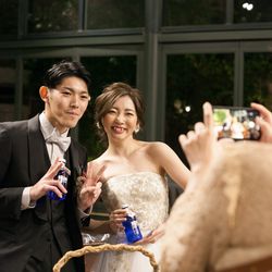 リストランテASOの写真10枚目