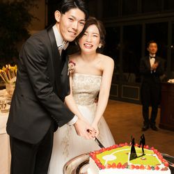 リストランテASOの写真10枚目