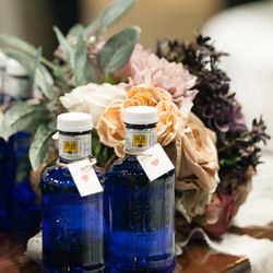 リストランテASOの写真2枚目